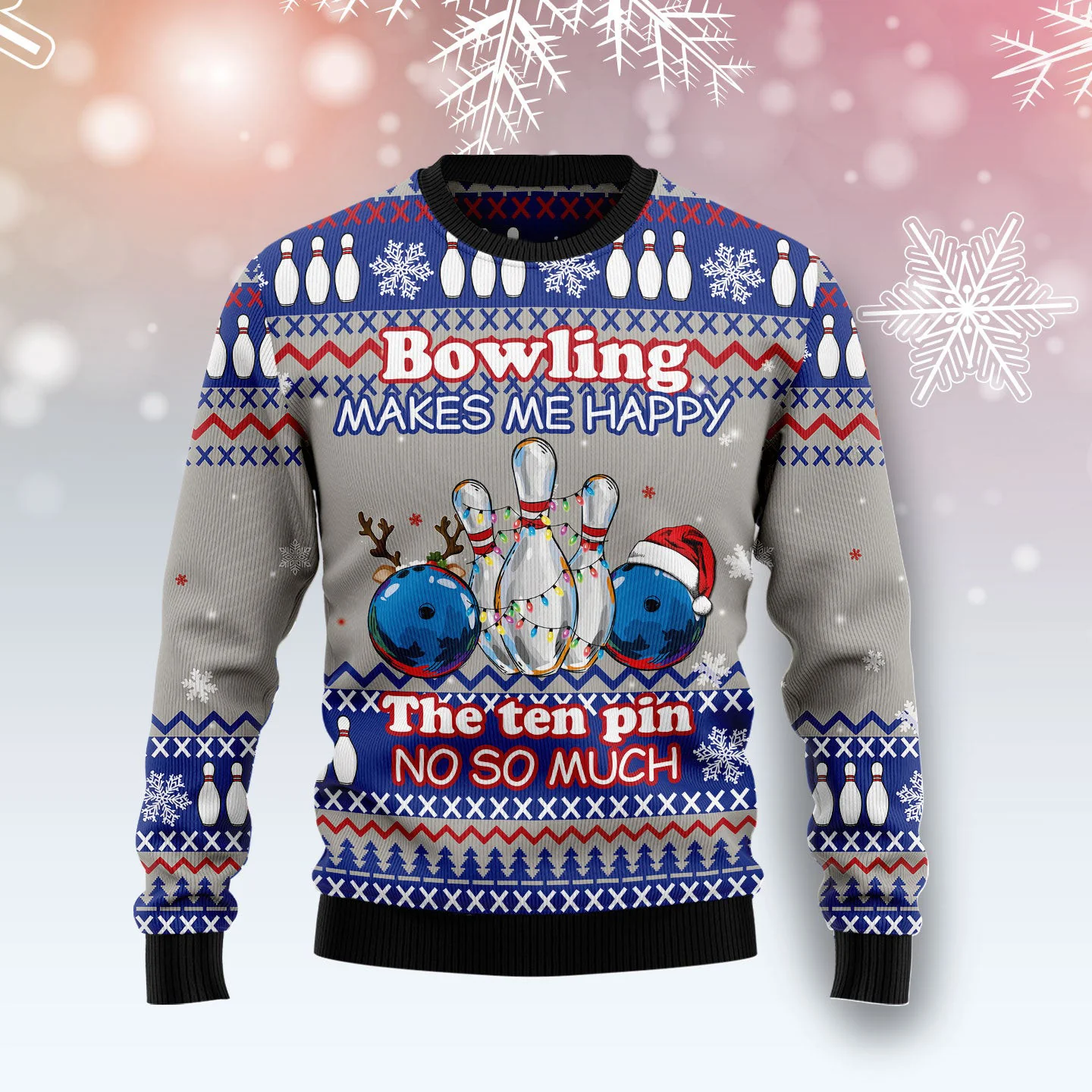 bowling merry christmas ugly christmas sweater christmas apparel gift.webp bowling merry christmas ugly christmas sweater christmas apparel gift.webp
