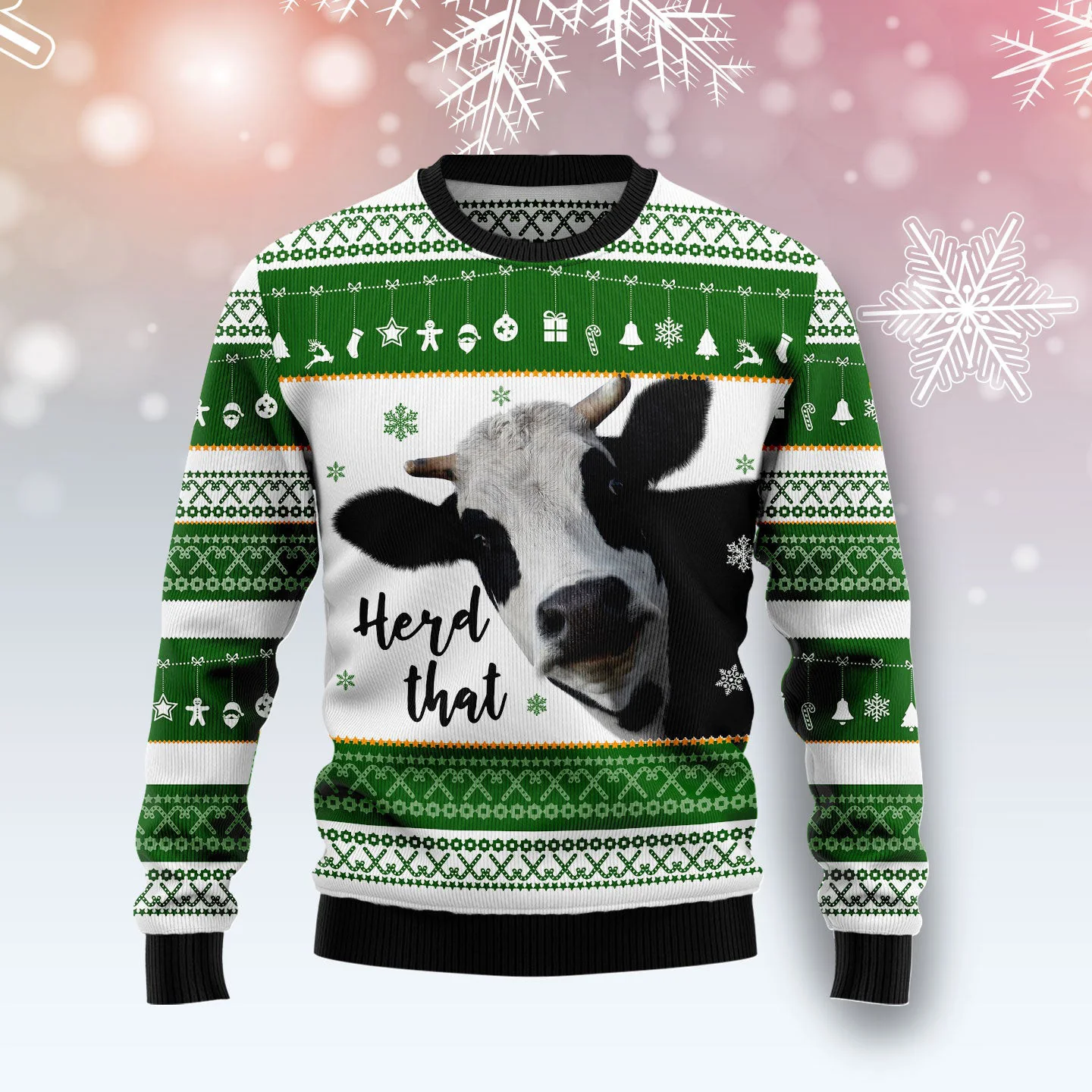 cow herd that ugly christmas sweater funny xmas clothes gift ideas.webp cow herd that ugly christmas sweater funny xmas clothes gift ideas.webp