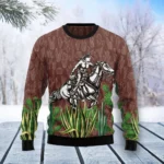 Cowgirl Cactus Unisex Womens Mens Couples Matc
