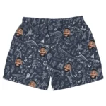 hwshort 010 1