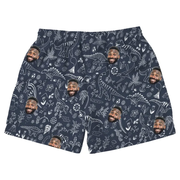hwshort 010 1