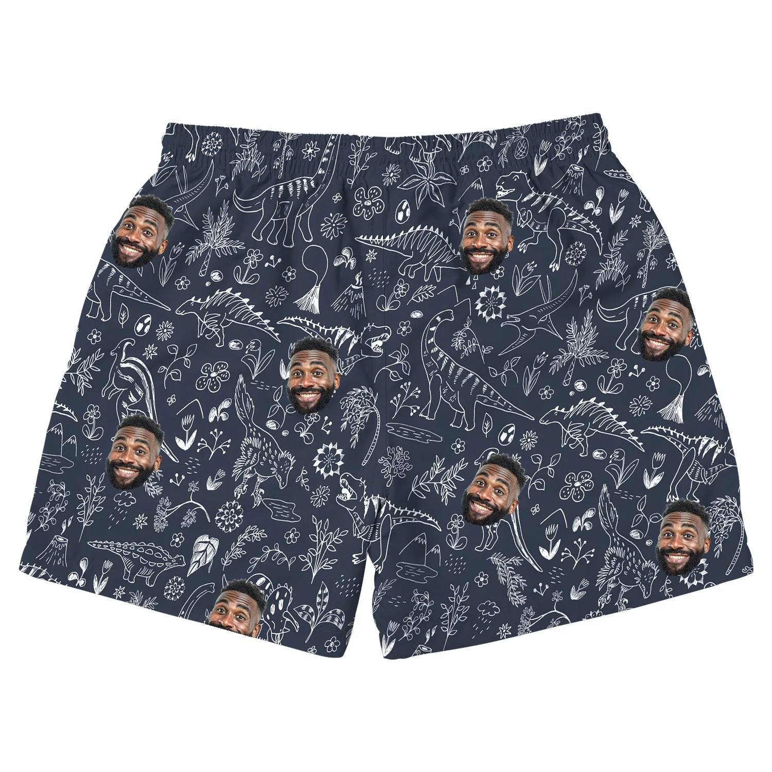 hwshort 010 1 hwshort 010 1