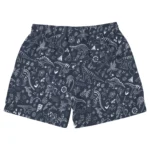 hwshort 010 1