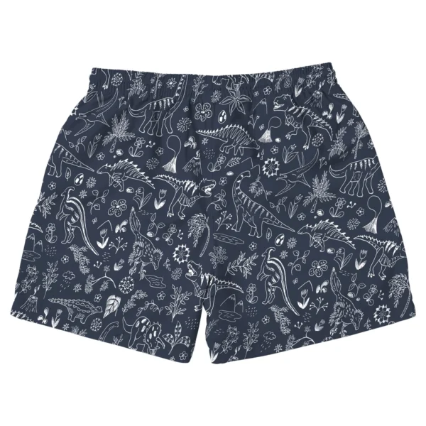 hwshort 010 2