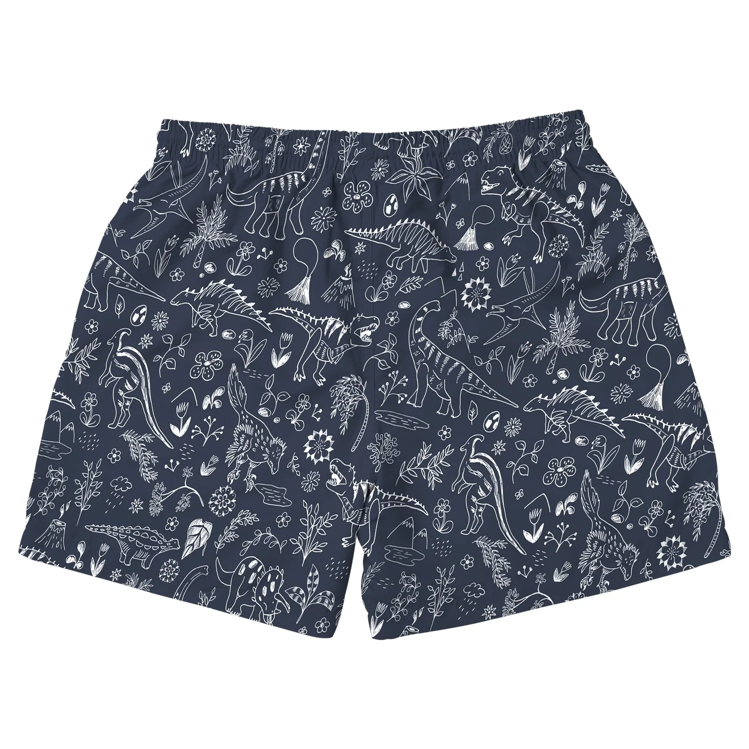 hwshort 010 2 hwshort 010 2