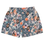 hwshort 009 1
