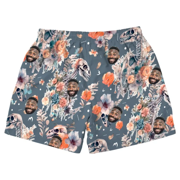 hwshort 009 1
