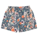 hwshort 009 1
