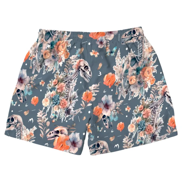 hwshort 009 2