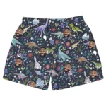 hwshort 008 1
