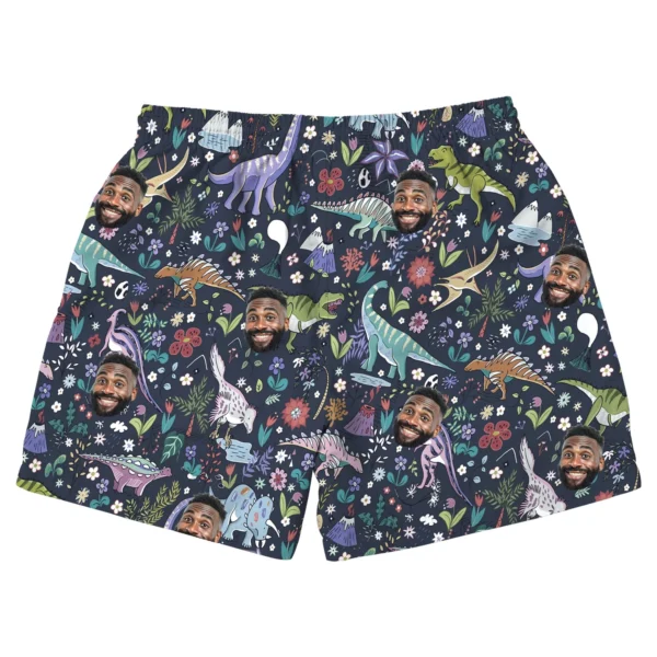 hwshort 008 1