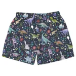 hwshort 008 1