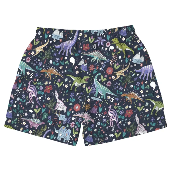 hwshort 008 2