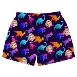 hwshort 002 1
