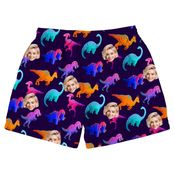 hwshort 002 1