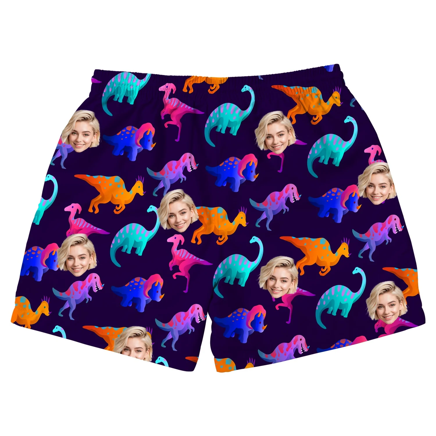 hwshort 002 1 hwshort 002 1