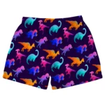 hwshort 002 1