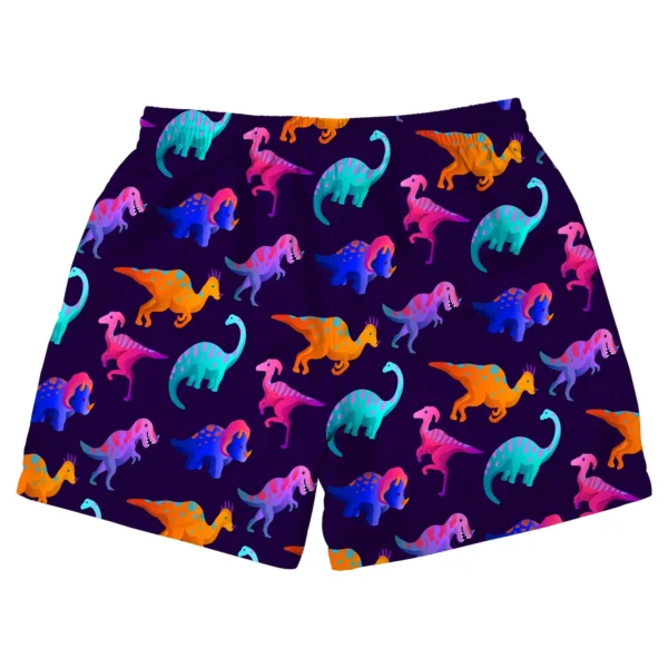hwshort 002 2