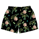 hwshort 003 1