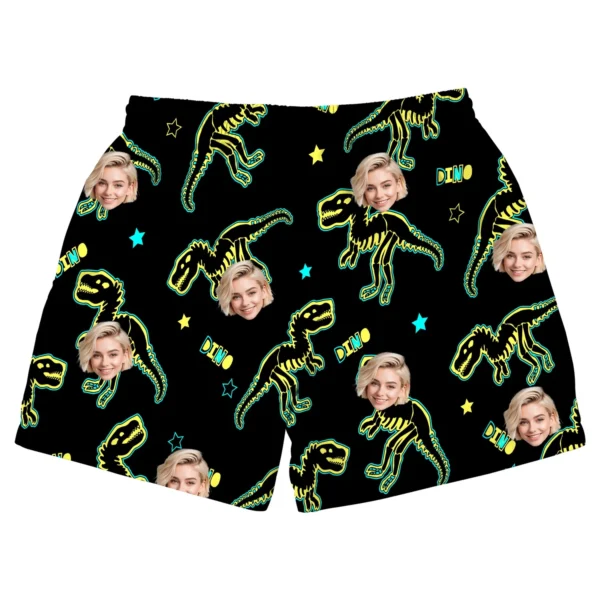 hwshort 003 1