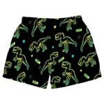 hwshort 003 1