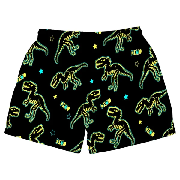 hwshort 003 2