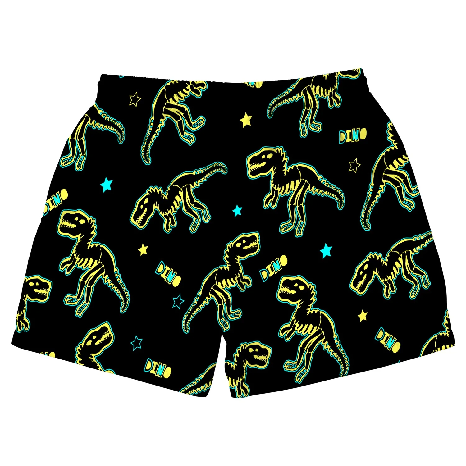 hwshort 003 2 hwshort 003 2