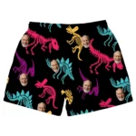 hwshort 004 1