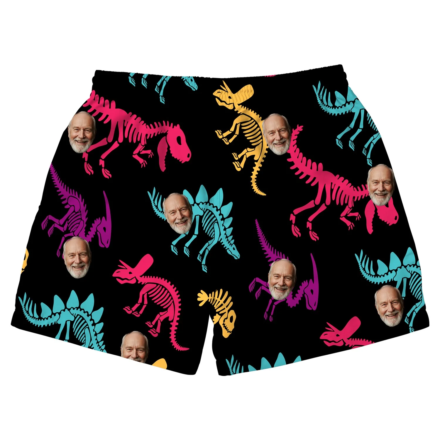 hwshort 004 1 hwshort 004 1