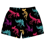 hwshort 004 1