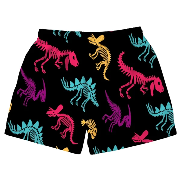 hwshort 004 2