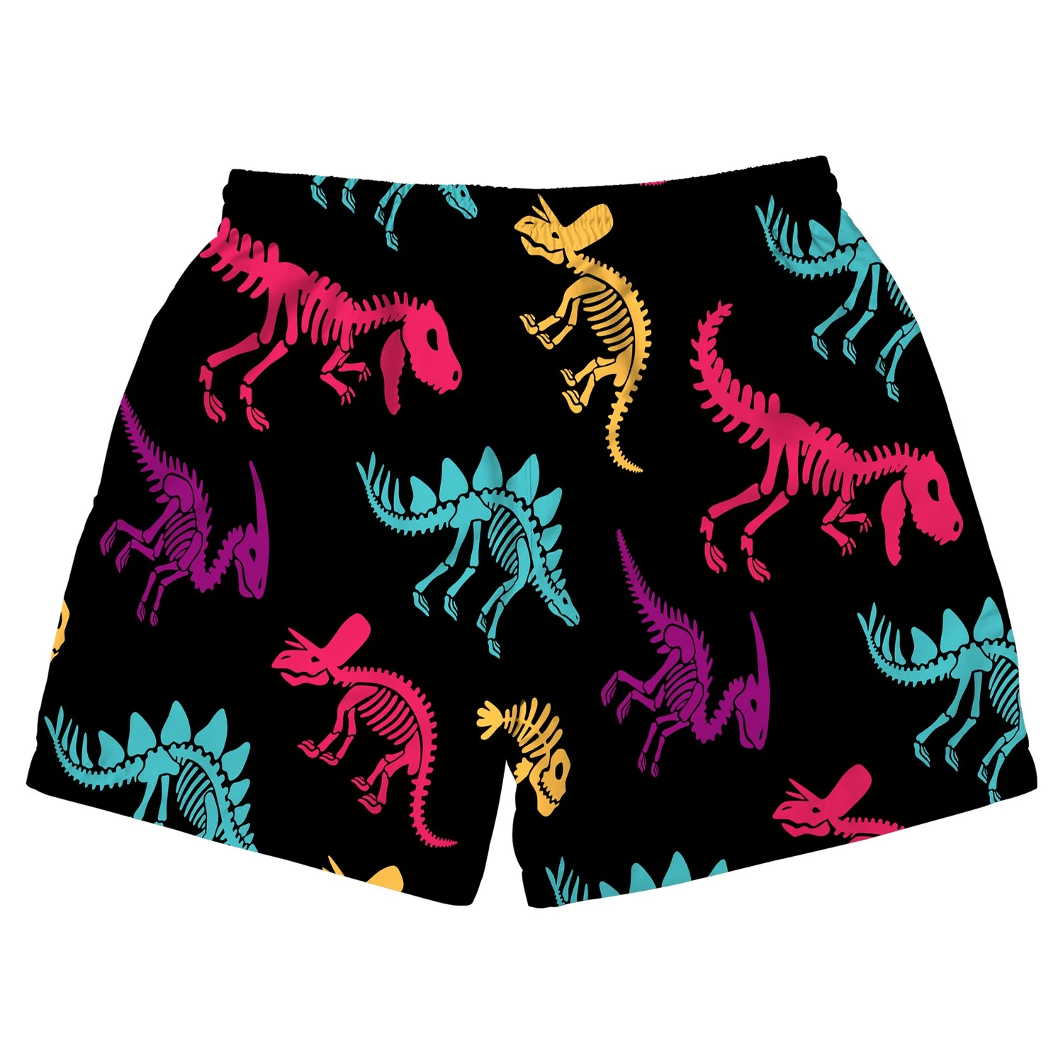 hwshort 004 2 hwshort 004 2