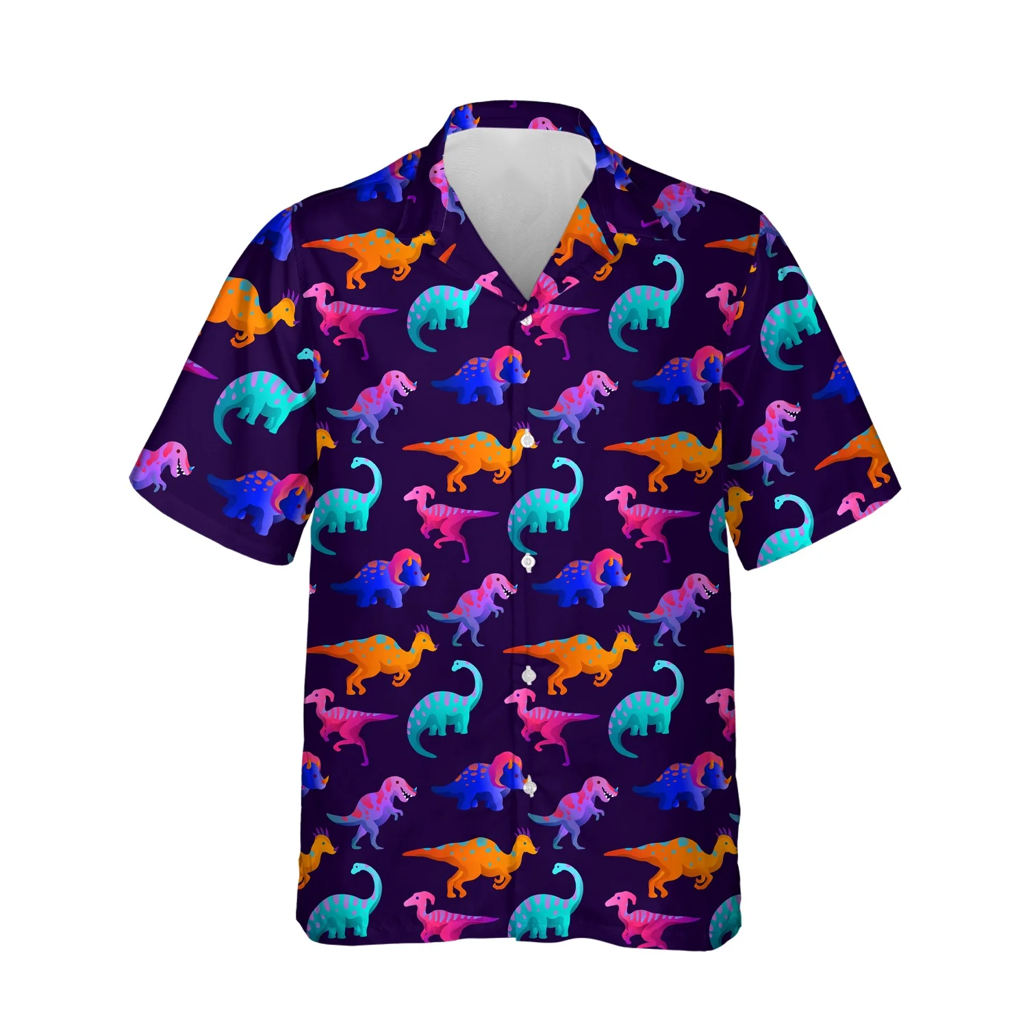 hwsh2 019 2 hwsh2 019 2