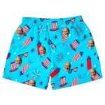 hwshort 019 1