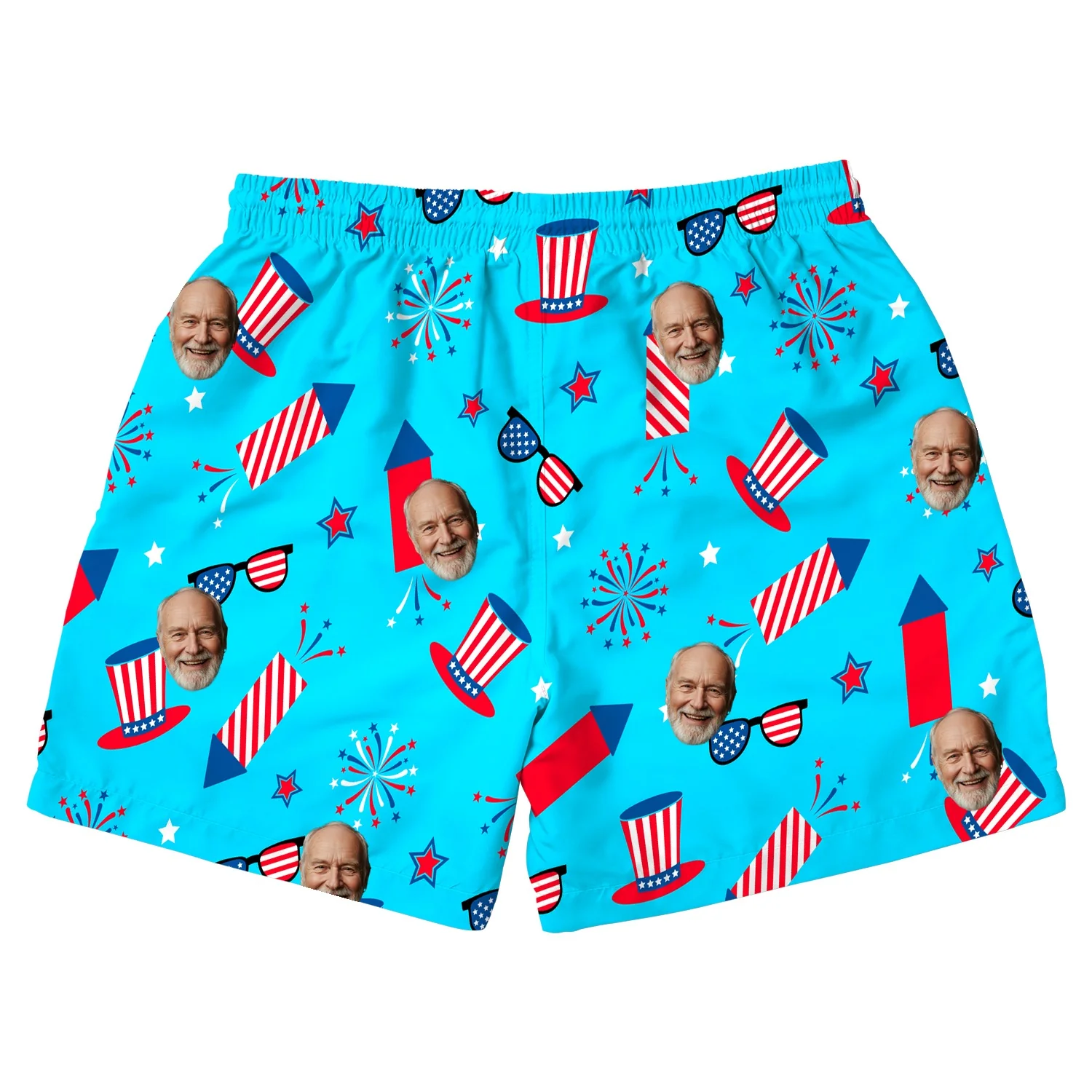 hwshort 019 1 hwshort 019 1