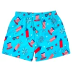 hwshort 019 1