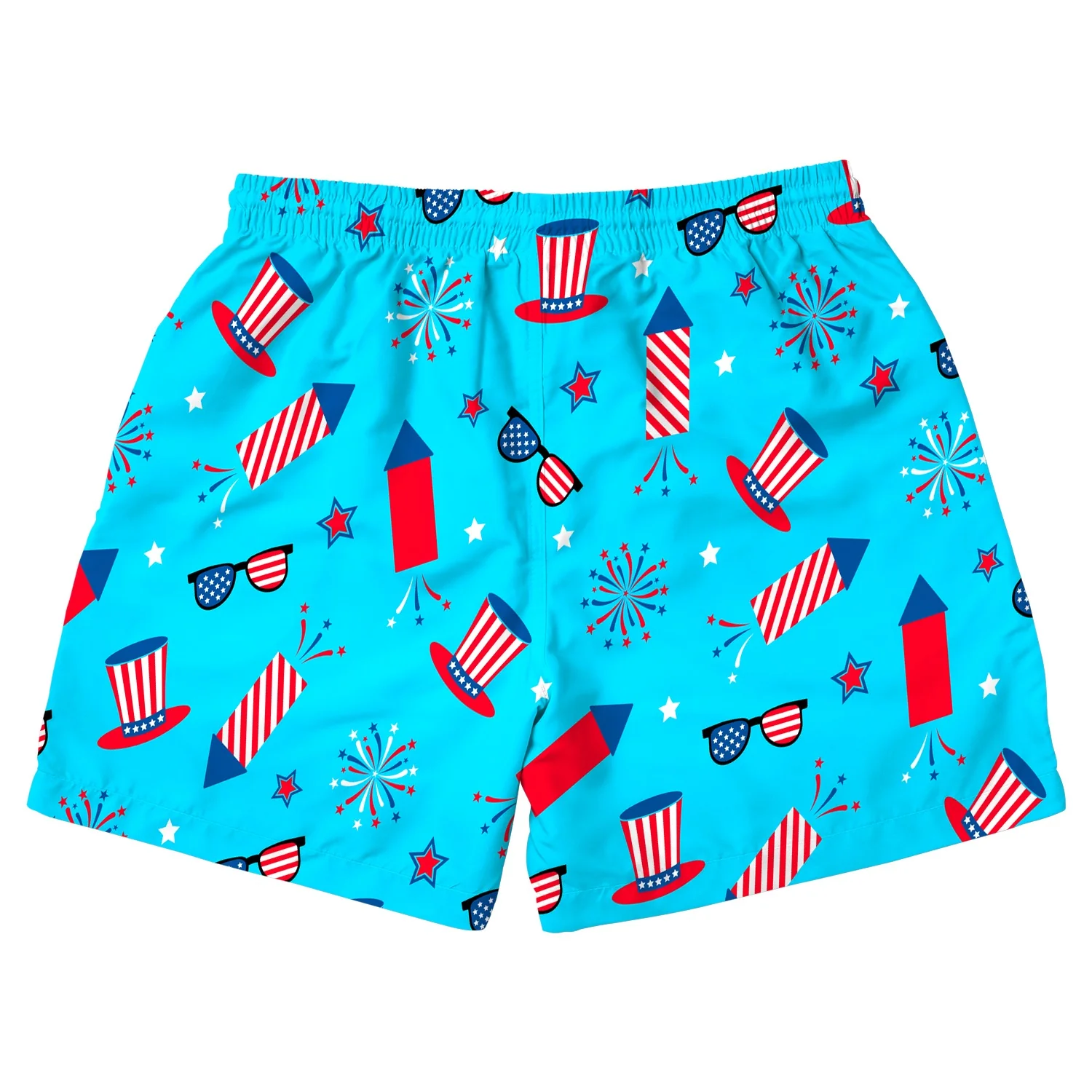 hwshort 019 2 hwshort 019 2