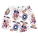 hwshort 014 1