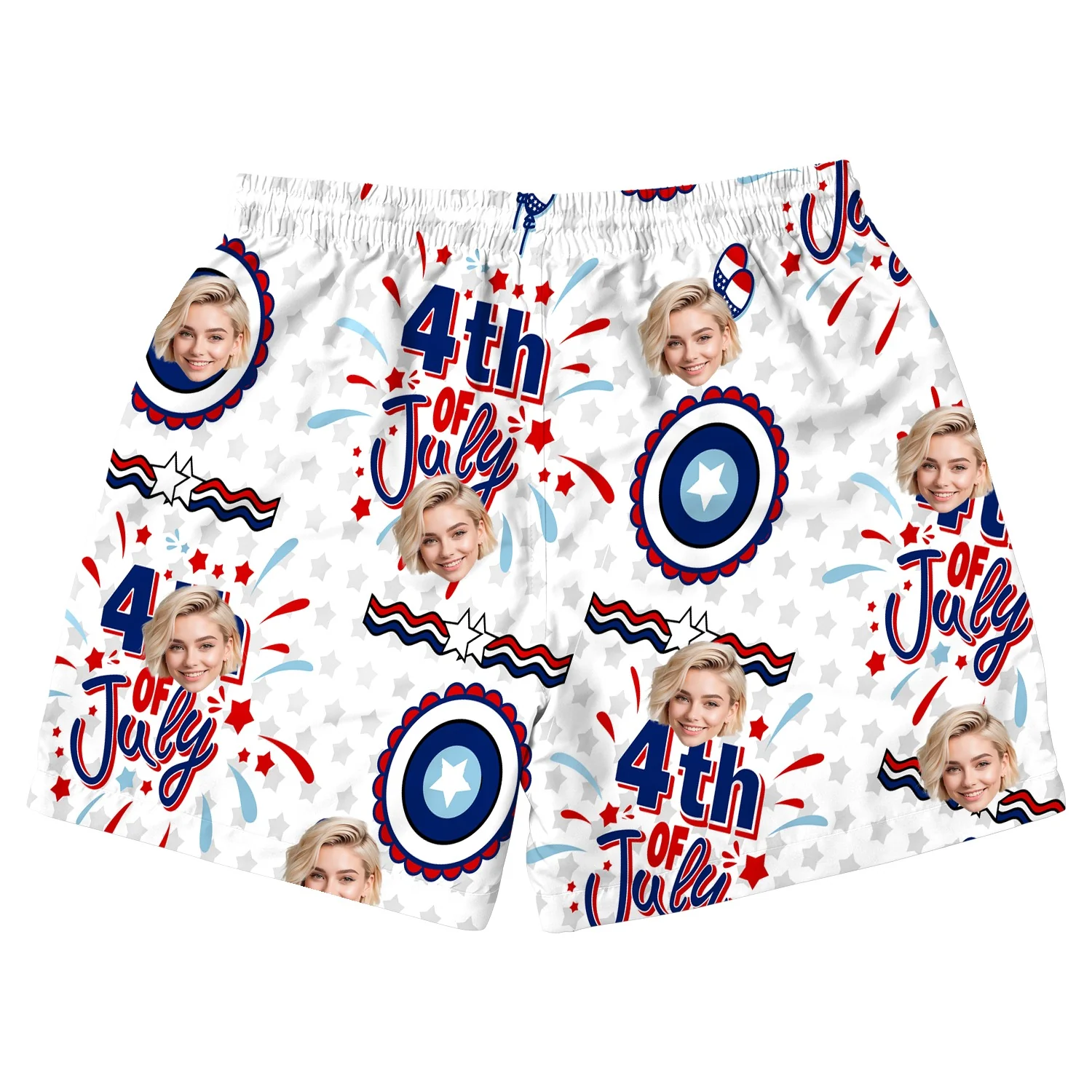 hwshort 014 1 hwshort 014 1