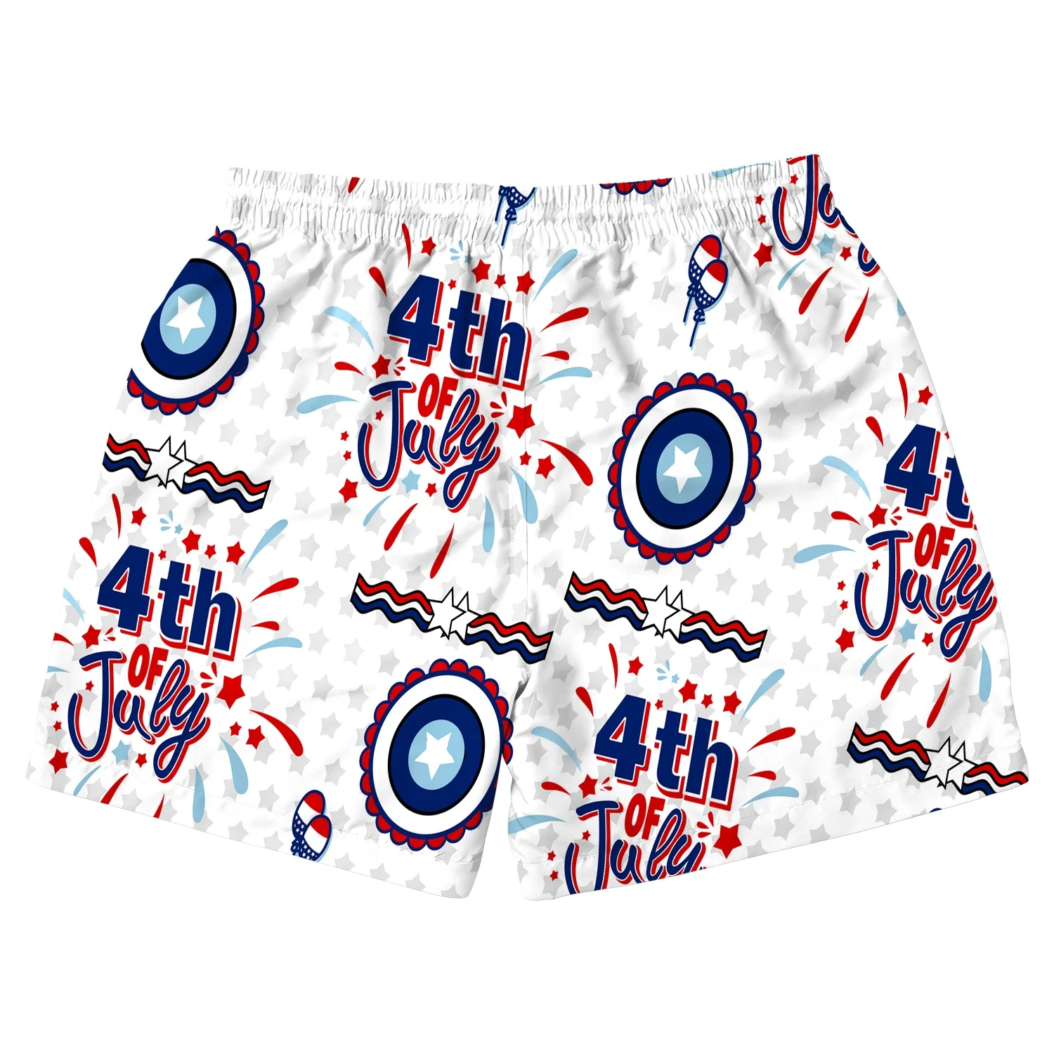 hwshort 014 2 hwshort 014 2