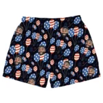 hwshort 015 1