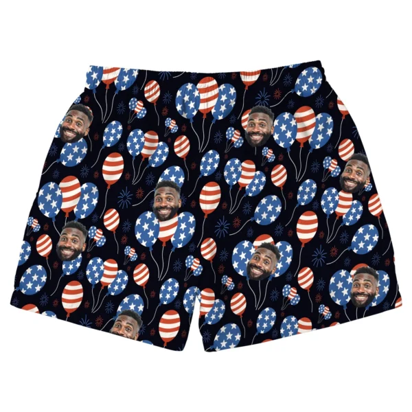 hwshort 015 1