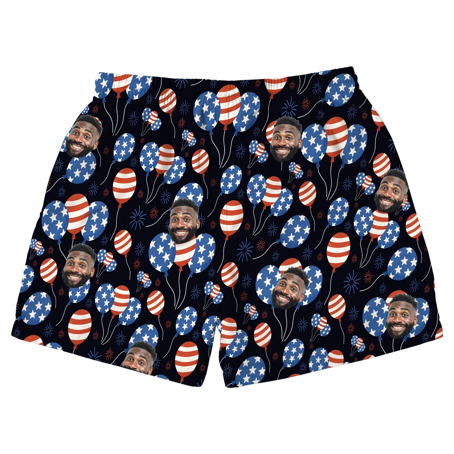 hwshort 015 1 hwshort 015 1