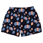 hwshort 015 1