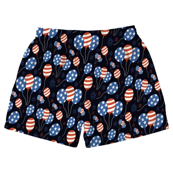 hwshort 015 2