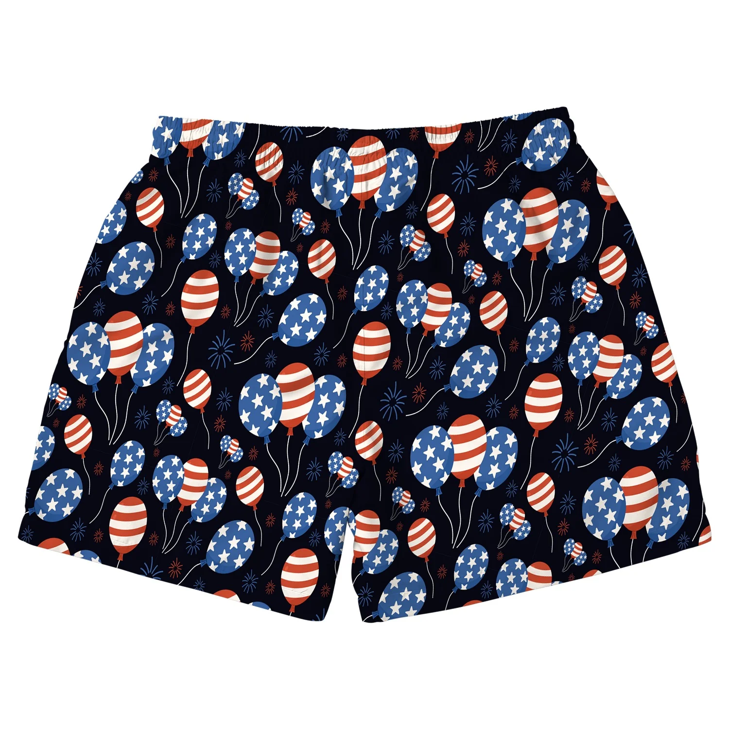 hwshort 015 2 hwshort 015 2