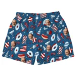 hwshort 013 1