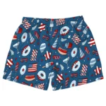 hwshort 013 1