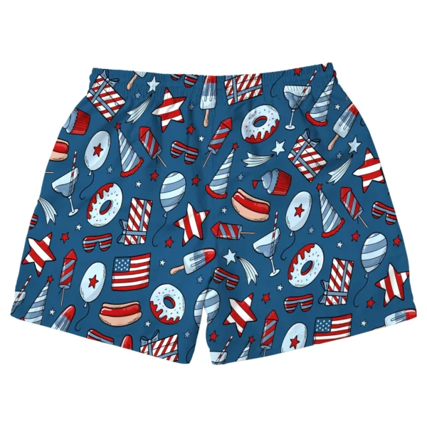 hwshort 013 2