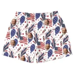 hwshort 016 1